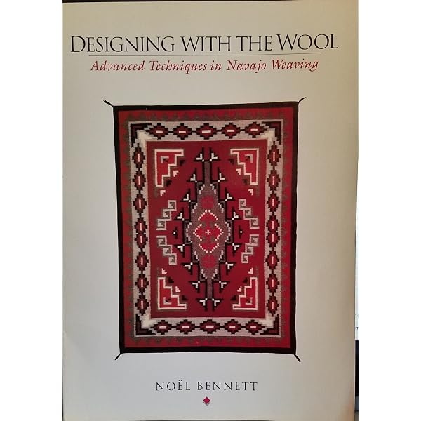 Weaving a Navajo Blanket: Reichard, Gladys A.: 9780486229928